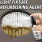 🔥 50% DI SCONTO! Spray Pulitore Lampade
