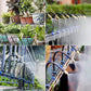 ⏰ Scade Oggi! Metà Prezzo Sistema Irrigazione Giardino