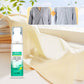 🌿✨ 50% DI SCONTO! Spray Levigante Formula Delicata