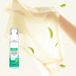 🌿✨ 50% DI SCONTO! Spray Levigante Formula Delicata