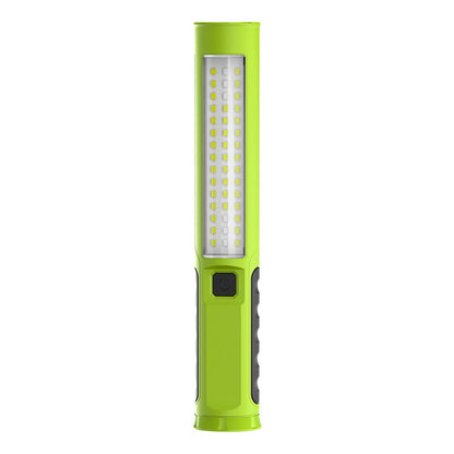 ✨ Sconto 50% | Luce LED Portatile per Lavoro