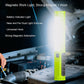 ✨ Sconto 50% | Luce LED Portatile per Lavoro