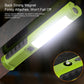 ✨ Sconto 50% | Luce LED Portatile per Lavoro