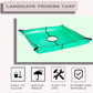 🚨 Ultimo Giorno! 50% DI SCONTO Tenda per Taglio