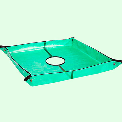 🚨 Ultimo Giorno! 50% DI SCONTO Tenda per Taglio