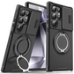 🥳🔥 50% DI SCONTO! Custodia Samsung Magnetica