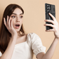 🥳🔥 50% DI SCONTO! Custodia Samsung Magnetica