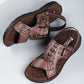 🚶☀️ 50% DI SCONTO! Sandali Outdoor Casual Uomo