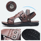 🚶☀️ 50% DI SCONTO! Sandali Outdoor Casual Uomo