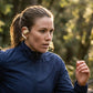 🎧🔥50% DI SCONTO! Cuffie Comfort Fit Open-Ear