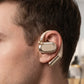 🎧🔥50% DI SCONTO! Cuffie Comfort Fit Open-Ear