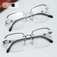 👓🔥50% DI SCONTO! Occhiali Anti Luce Blu