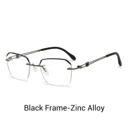 👓🔥50% DI SCONTO! Occhiali Anti Luce Blu