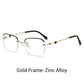 👓🔥50% DI SCONTO! Occhiali Anti Luce Blu