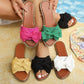 👡☀️ 50% DI SCONTO! Sandali Estivi Eleganti
