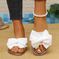👡☀️ 50% DI SCONTO! Sandali Estivi Eleganti