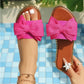 👡☀️ 50% DI SCONTO! Sandali Estivi Eleganti
