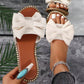 👡☀️ 50% DI SCONTO! Sandali Estivi Eleganti