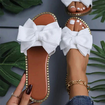 👡☀️ 50% DI SCONTO! Sandali Estivi Eleganti