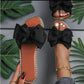 👡☀️ 50% DI SCONTO! Sandali Estivi Eleganti