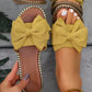 👡☀️ 50% DI SCONTO! Sandali Estivi Eleganti
