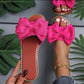 👡☀️ 50% DI SCONTO! Sandali Estivi Eleganti