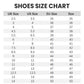 👡☀️ 50% DI SCONTO! Sandali Estivi Eleganti