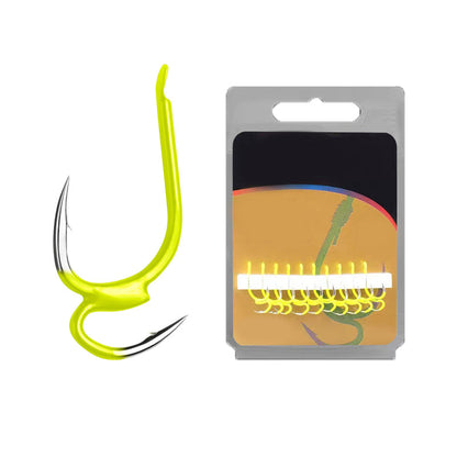 💪✨ 50% DI SCONTO! Ami da pescai