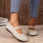 🏠🔥 Ultimo Giorno -50% | Pantofole Donna in Maglia