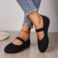 🏠🔥 Ultimo Giorno -50% | Pantofole Donna in Maglia