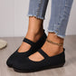 🏠🔥 Ultimo Giorno -50% | Pantofole Donna in Maglia