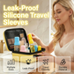 🧴✨ 50% DI SCONTO! Protezione Antiurto per Viaggi