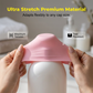 🧴✨ 50% DI SCONTO! Protezione Antiurto per Viaggi