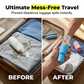 🧴✨ 50% DI SCONTO! Protezione Antiurto per Viaggi