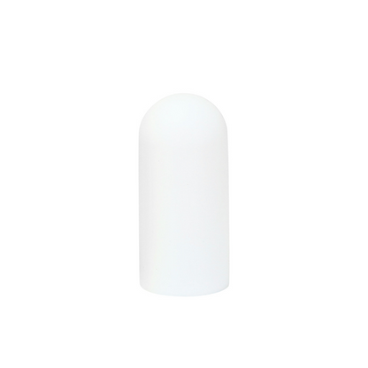 🧴✨ 50% DI SCONTO! Protezione Antiurto per Viaggi