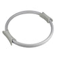 ⭕Pilates Ring Fitness Circle