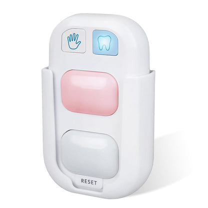 ✨🌿 Sconto Esclusivo 50% | Timer Doppia Funzione 50% di Sconto