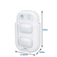 ✨🌿 Sconto Esclusivo 50% | Timer Doppia Funzione 50% di Sconto