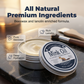 🧴🌿 OFFERTA LAMPO | Cura Pelle Naturale a Metà Prezzo