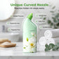 🔥Limited Time Promotion 50% OFF🔥Deep Cleaning Toilet Bowl Cleaner Gel