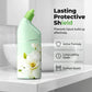 🔥Limited Time Promotion 50% OFF🔥Deep Cleaning Toilet Bowl Cleaner Gel