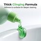 🔥Limited Time Promotion 50% OFF🔥Deep Cleaning Toilet Bowl Cleaner Gel