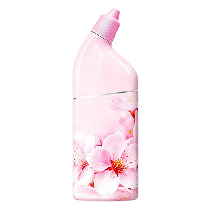 🔥Limited Time Promotion 50% OFF🔥Deep Cleaning Toilet Bowl Cleaner Gel