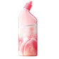 🔥Limited Time Promotion 50% OFF🔥Deep Cleaning Toilet Bowl Cleaner Gel