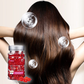 ⚡ OFFERTA ESCLUSIVA | Siero Riparatore Capelli Danneggiati