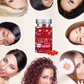 ⚡ OFFERTA ESCLUSIVA | Siero Riparatore Capelli Danneggiati
