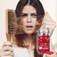 ⚡ OFFERTA ESCLUSIVA | Siero Riparatore Capelli Danneggiati