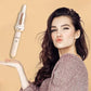 ✨🤍 Sconto Esclusivo 50%🎀|Arricciacapelli Automatico Antiscottatura