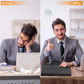 💼🎒 PREZZO SPECIALE OGGI | Cartella con Manico per Documenti