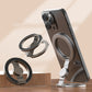 ⚡✨ PREZZO SPECIALE OGGI | Supporto Telefono Girevole Magnetico
